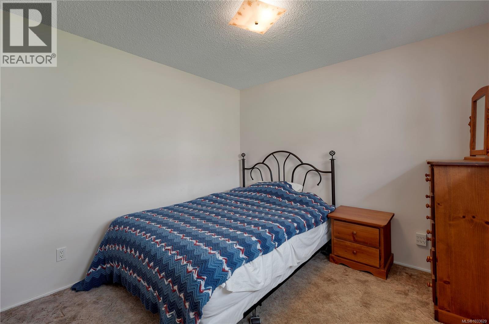 52 Murphy St S, Campbell River, British Columbia  V9W 1Y4 - Photo 28 - 1033629