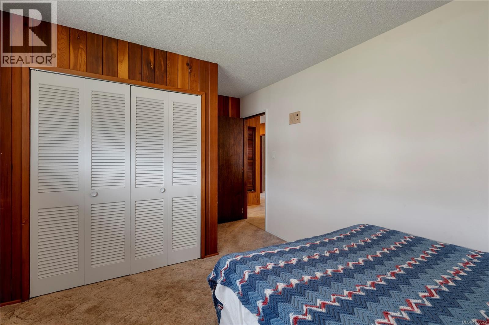 52 Murphy St S, Campbell River, British Columbia  V9W 1Y4 - Photo 29 - 1033629