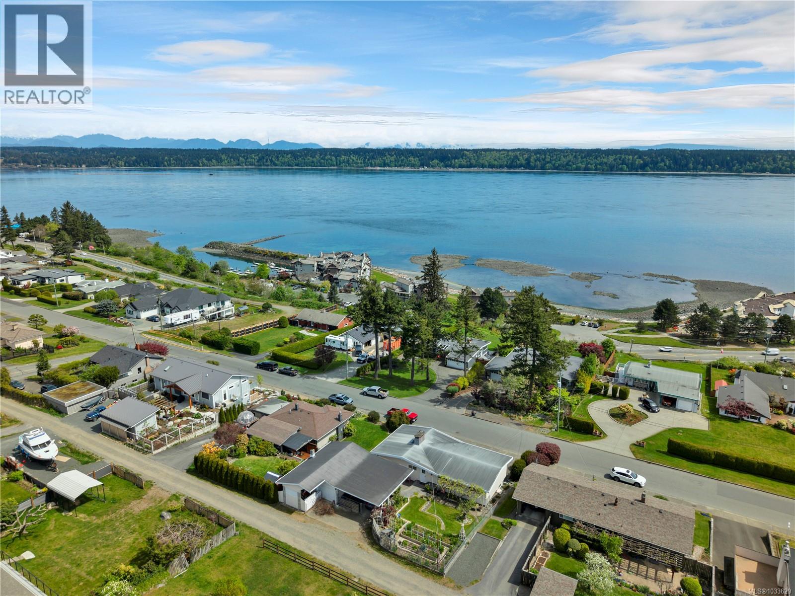 52 Murphy St S, Campbell River, British Columbia  V9W 1Y4 - Photo 66 - 1033629