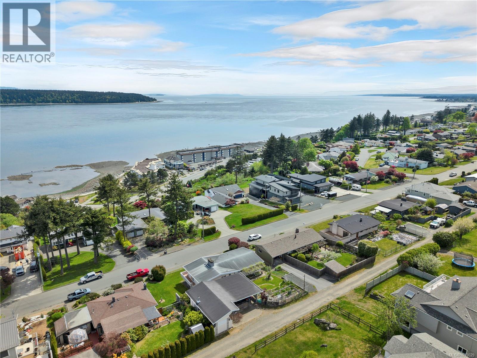 52 Murphy St S, Campbell River, British Columbia  V9W 1Y4 - Photo 67 - 1033629