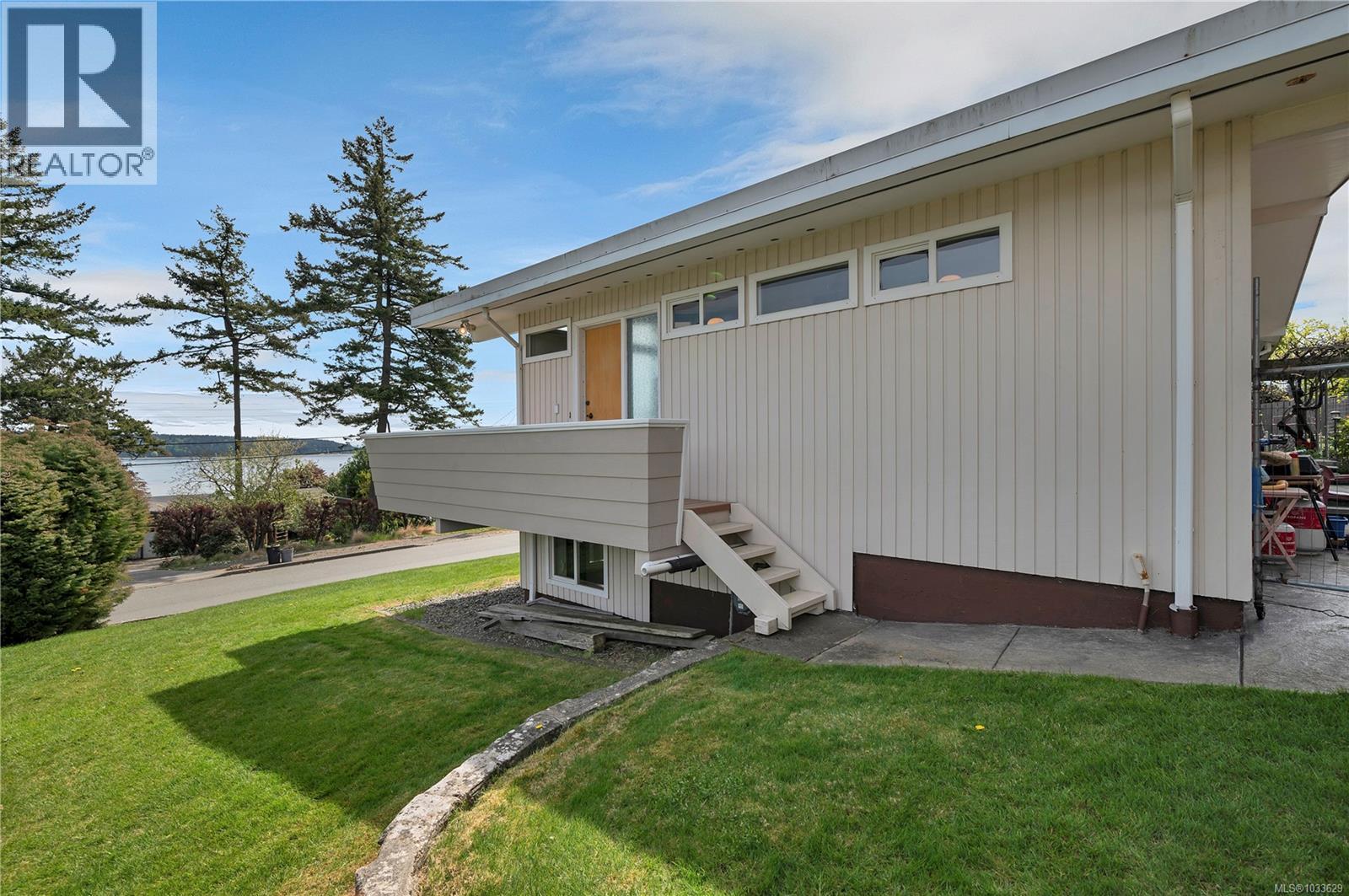 52 Murphy St S, Campbell River, British Columbia  V9W 1Y4 - Photo 39 - 1033629