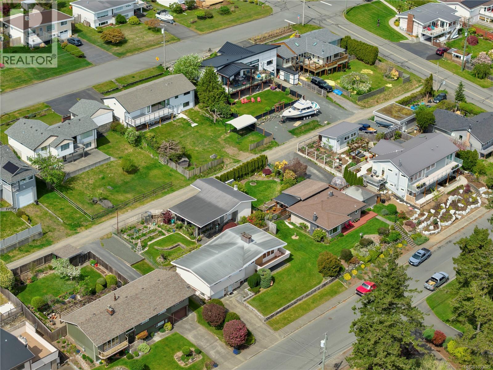 52 Murphy St S, Campbell River, British Columbia  V9W 1Y4 - Photo 62 - 1033629