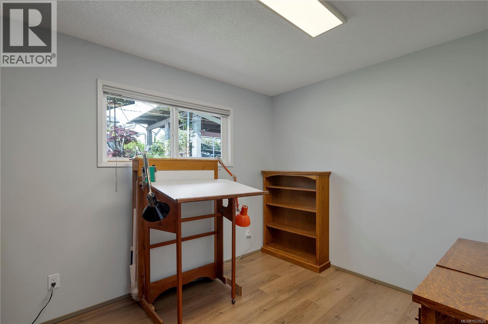 52 Murphy St S, Campbell River, British Columbia  V9W 1Y4 - Photo 31 - 1033629