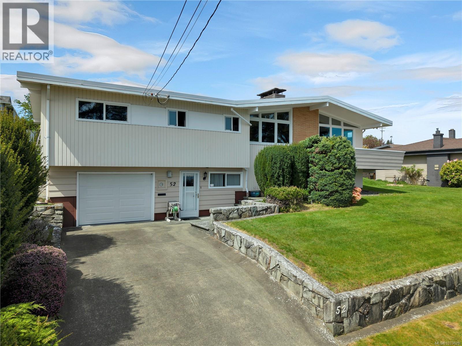 52 Murphy St S, Campbell River, British Columbia  V9W 1Y4 - Photo 38 - 1033629