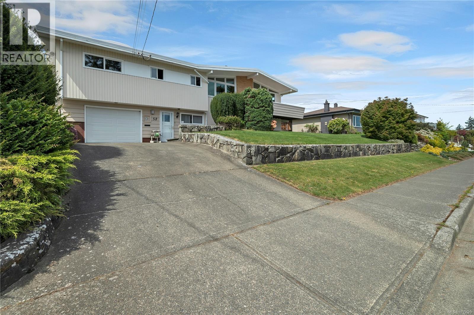 52 Murphy St S, Campbell River, British Columbia  V9W 1Y4 - Photo 45 - 1033629