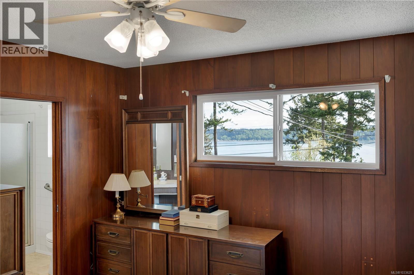 52 Murphy St S, Campbell River, British Columbia  V9W 1Y4 - Photo 22 - 1033629