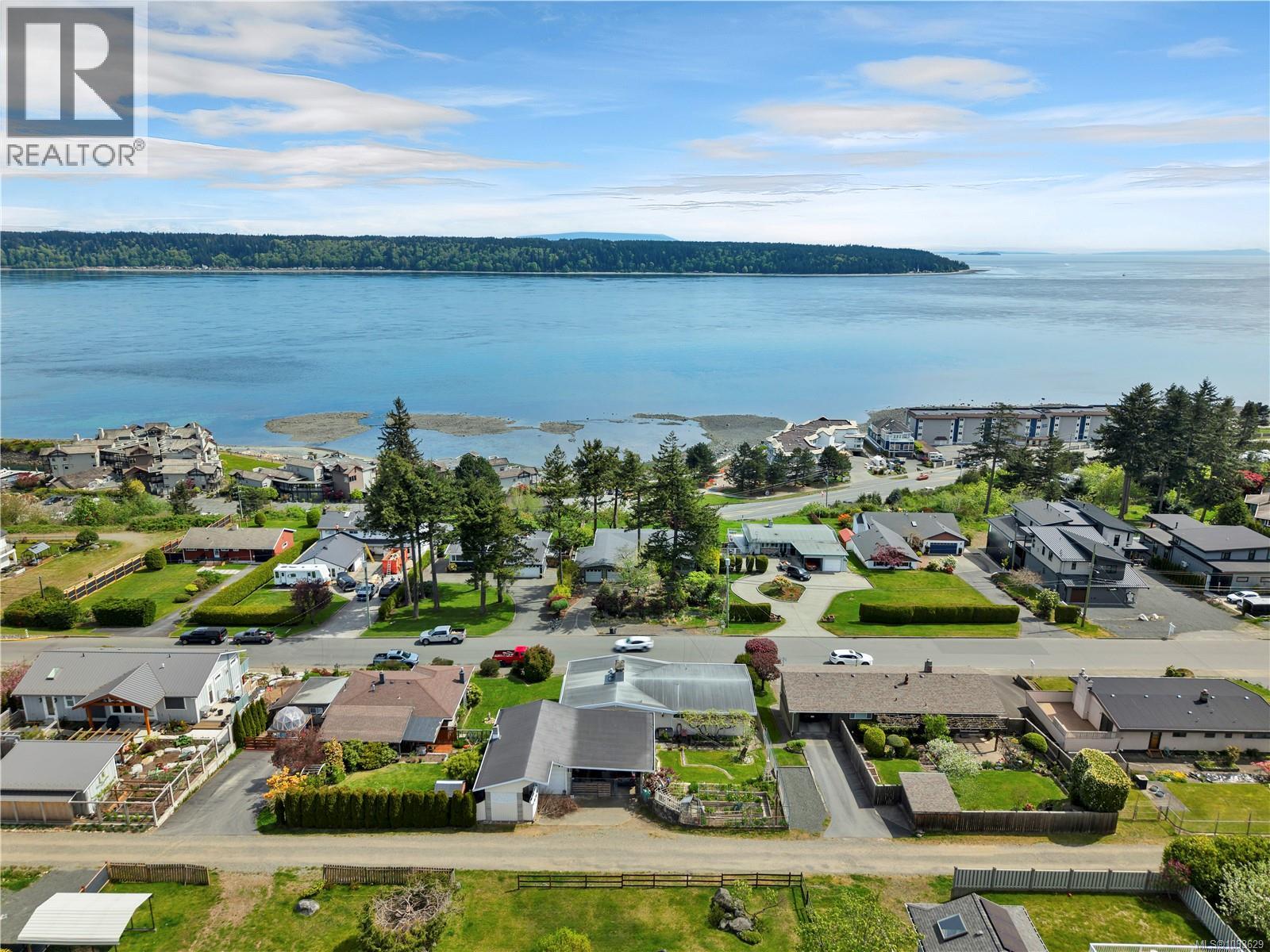52 Murphy St S, Campbell River, British Columbia  V9W 1Y4 - Photo 35 - 1033629
