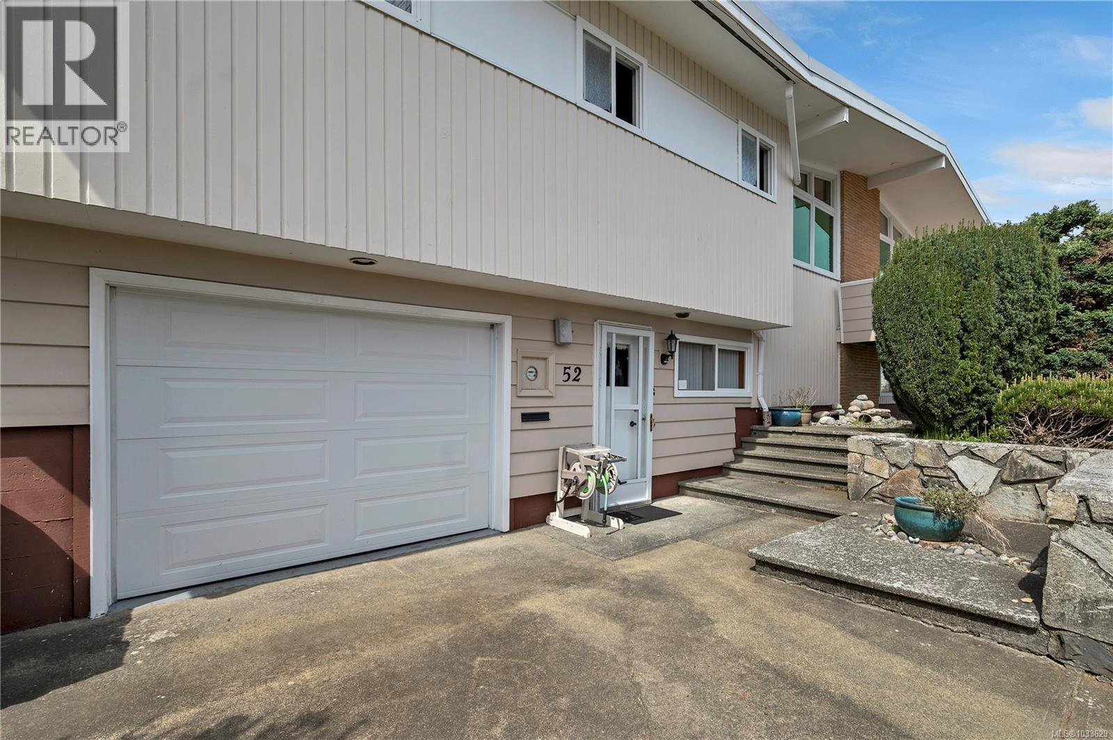 52 Murphy St S, Campbell River, British Columbia  V9W 1Y4 - Photo 58 - 1033629