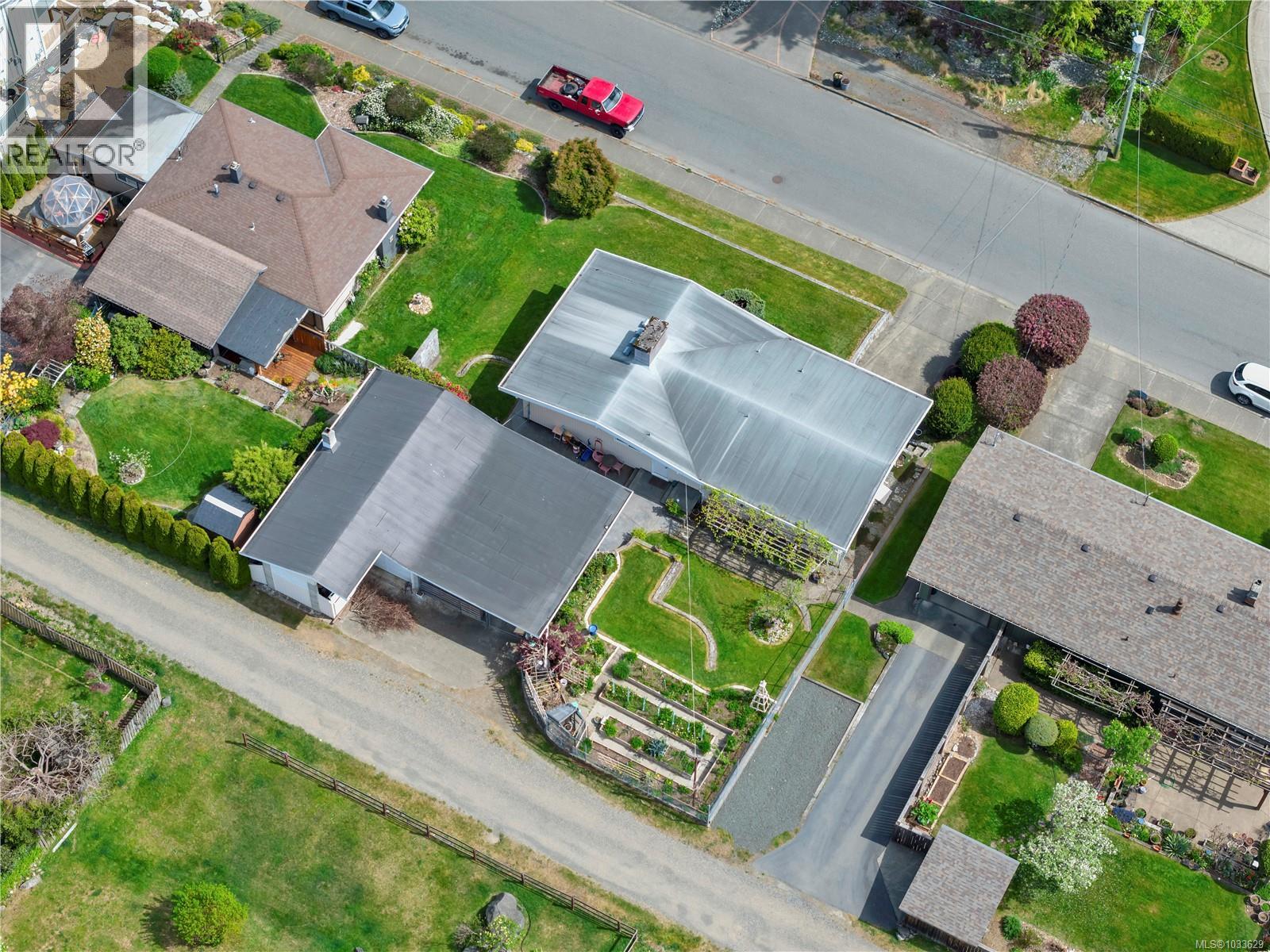 52 Murphy St S, Campbell River, British Columbia  V9W 1Y4 - Photo 64 - 1033629