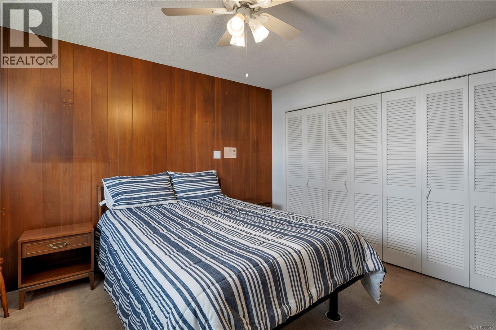 52 Murphy St S, Campbell River, British Columbia  V9W 1Y4 - Photo 25 - 1033629