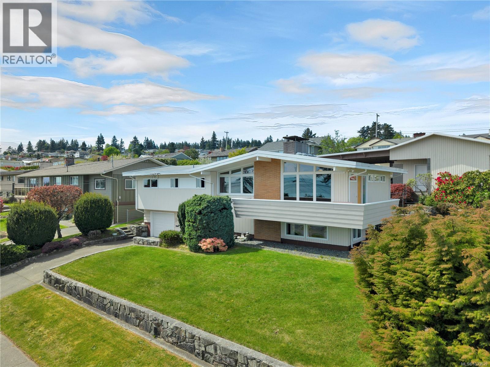 52 Murphy St S, Campbell River, British Columbia  V9W 1Y4 - Photo 59 - 1033629