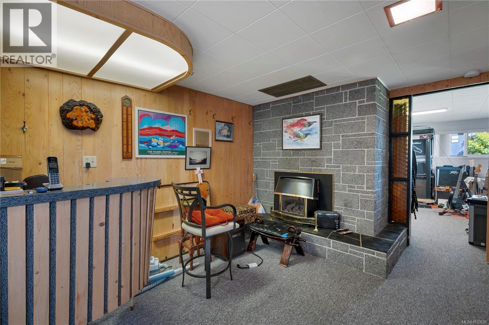 52 Murphy St S, Campbell River, British Columbia  V9W 1Y4 - Photo 48 - 1033629