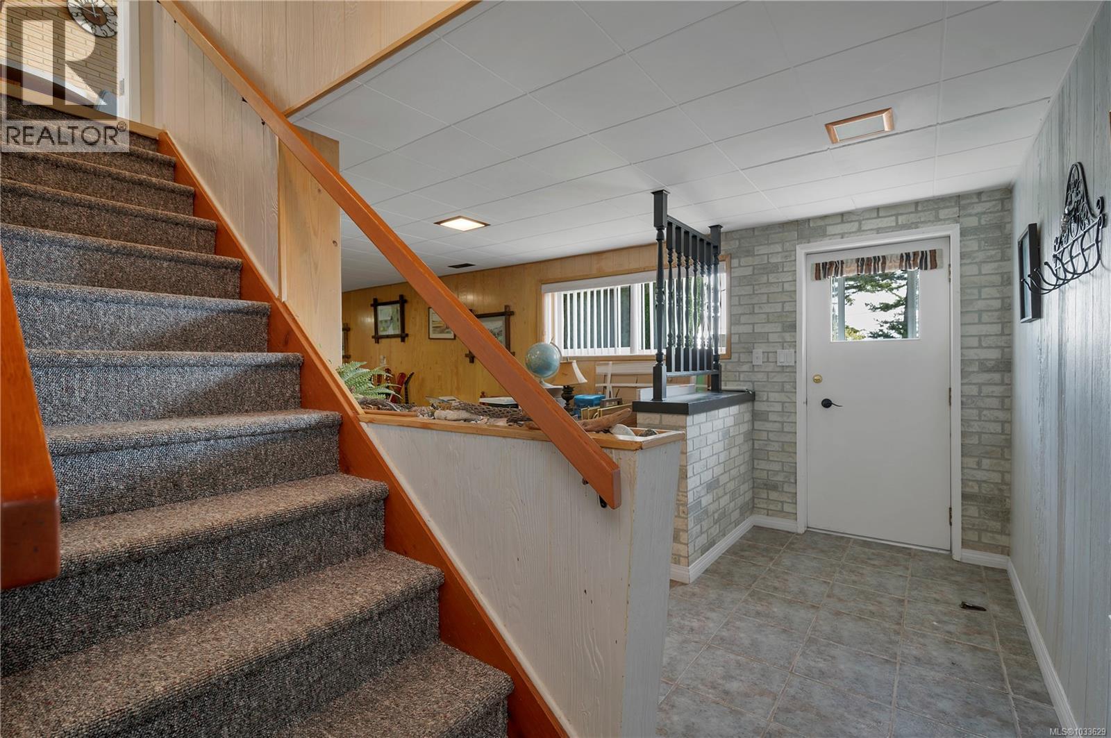 52 Murphy St S, Campbell River, British Columbia  V9W 1Y4 - Photo 54 - 1033629