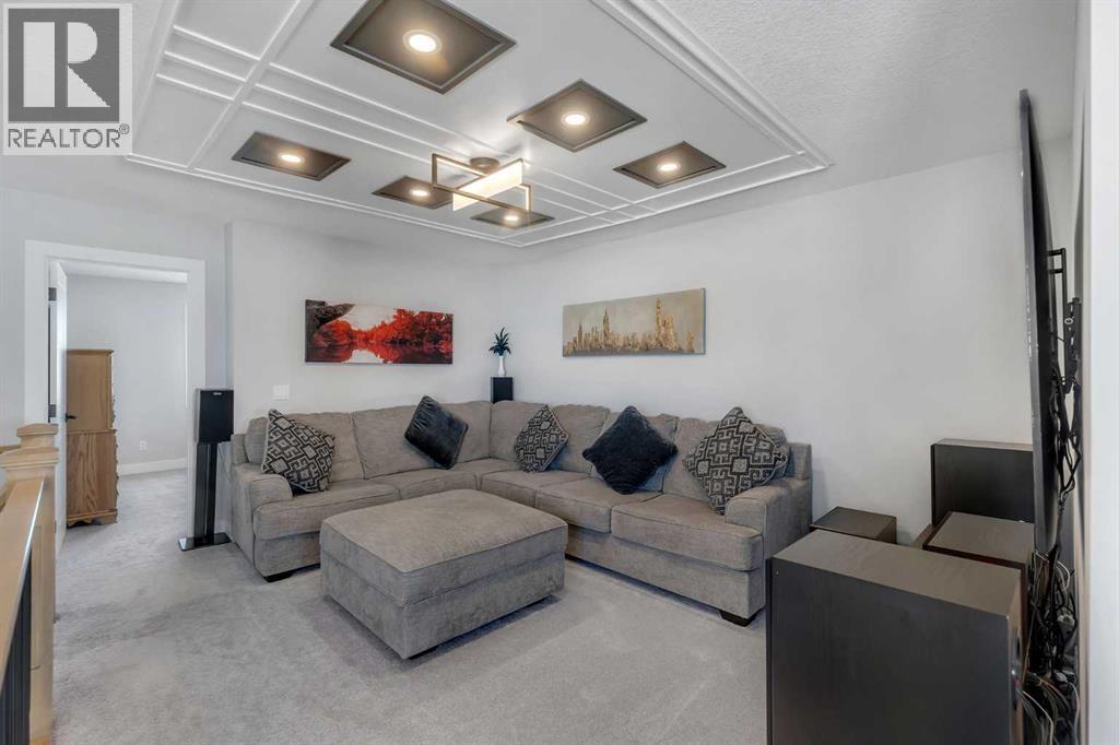 73 Coral Springs Park NE, Calgary, Alberta  T3J 3Y3 - Photo 25 - A2302222