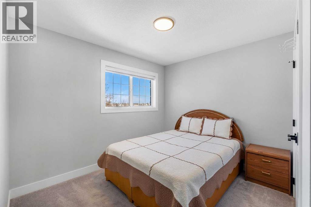 73 Coral Springs Park NE, Calgary, Alberta  T3J 3Y3 - Photo 31 - A2302222