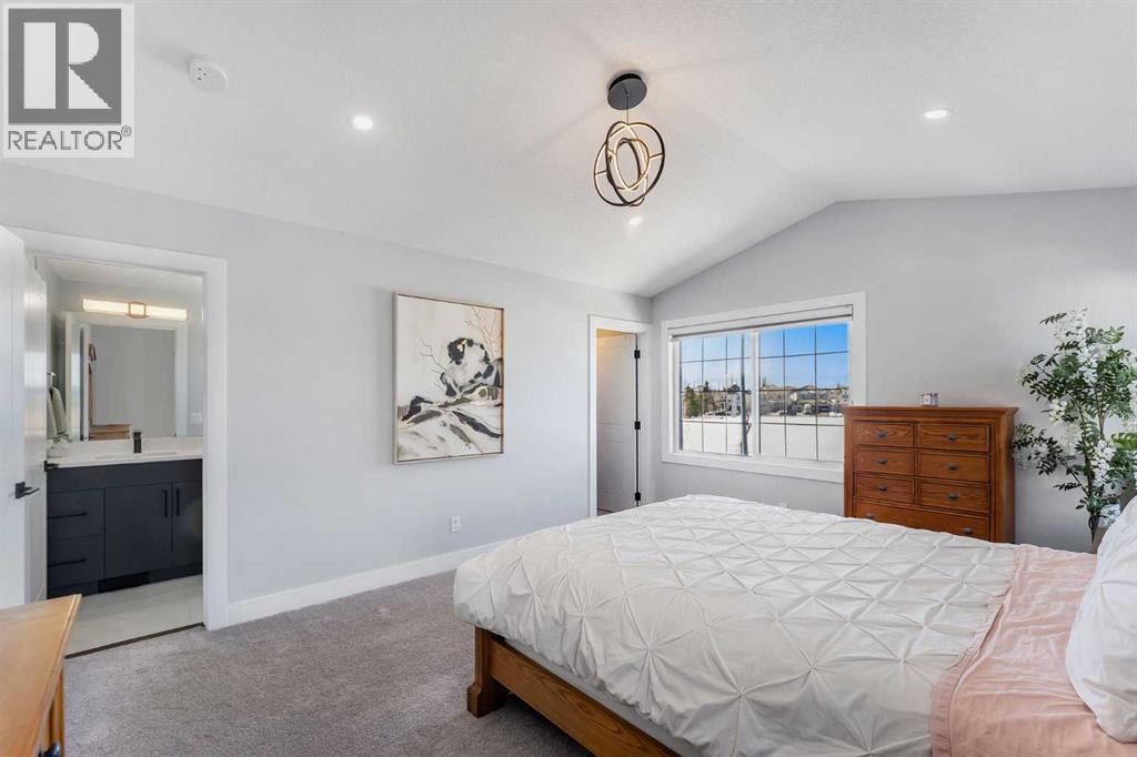 73 Coral Springs Park NE, Calgary, Alberta  T3J 3Y3 - Photo 37 - A2302222