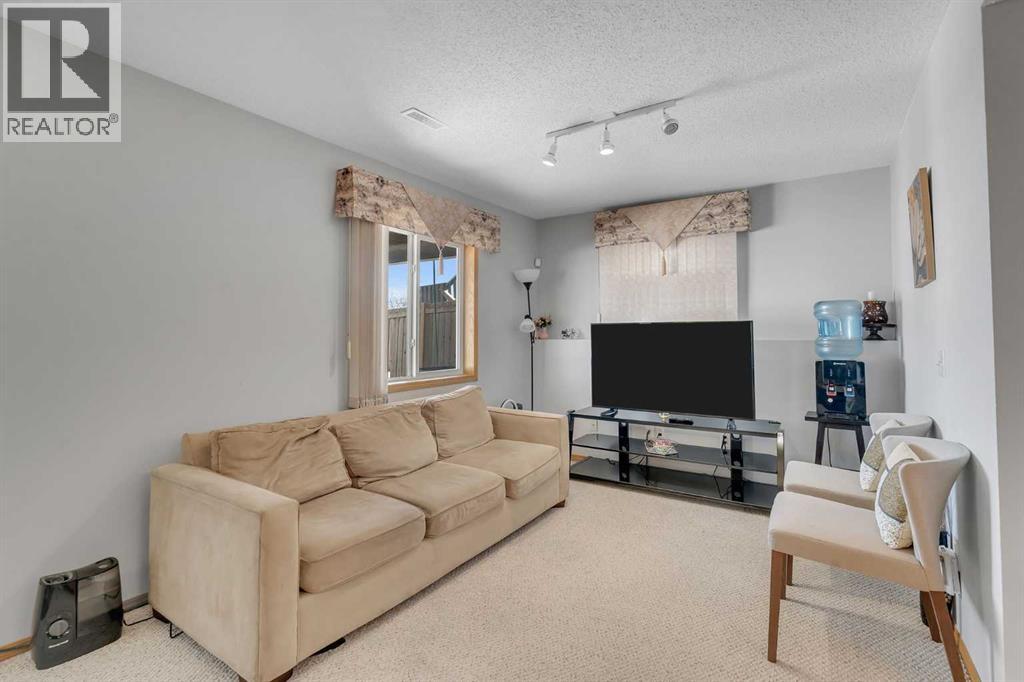 73 Coral Springs Park NE, Calgary, Alberta  T3J 3Y3 - Photo 45 - A2302222
