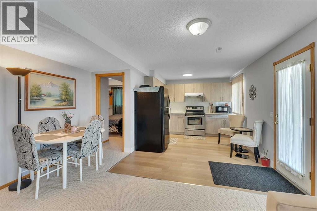 73 Coral Springs Park NE, Calgary, Alberta  T3J 3Y3 - Photo 42 - A2302222
