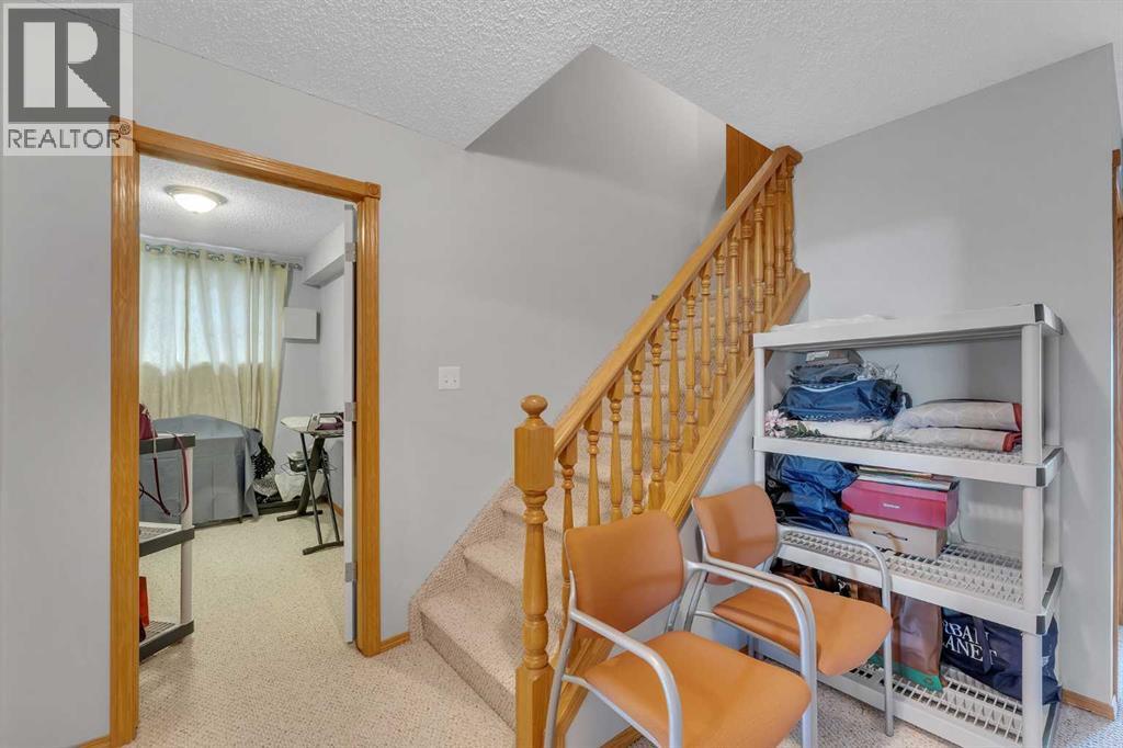 73 Coral Springs Park NE, Calgary, Alberta  T3J 3Y3 - Photo 40 - A2302222