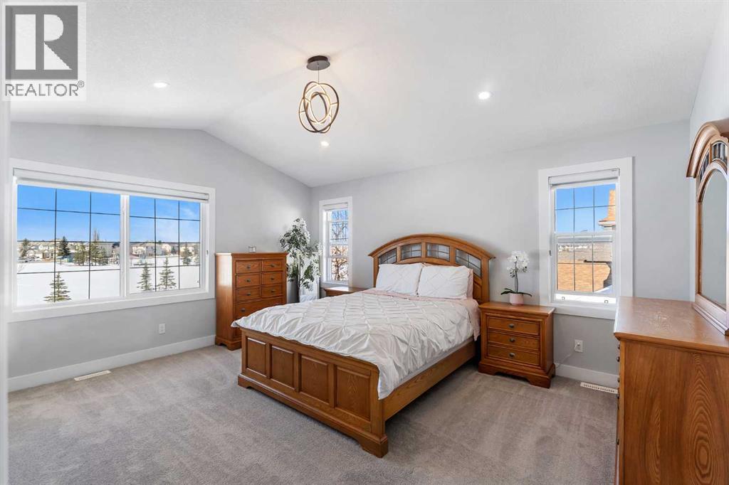 73 Coral Springs Park NE, Calgary, Alberta  T3J 3Y3 - Photo 36 - A2302222