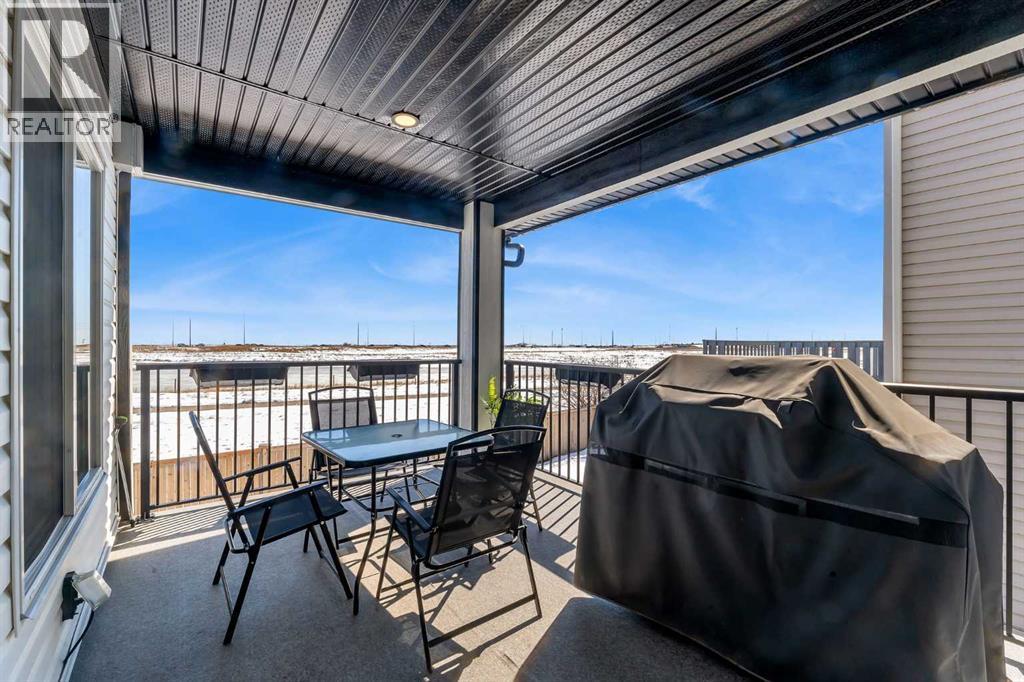73 Coral Springs Park NE, Calgary, Alberta  T3J 3Y3 - Photo 20 - A2302222