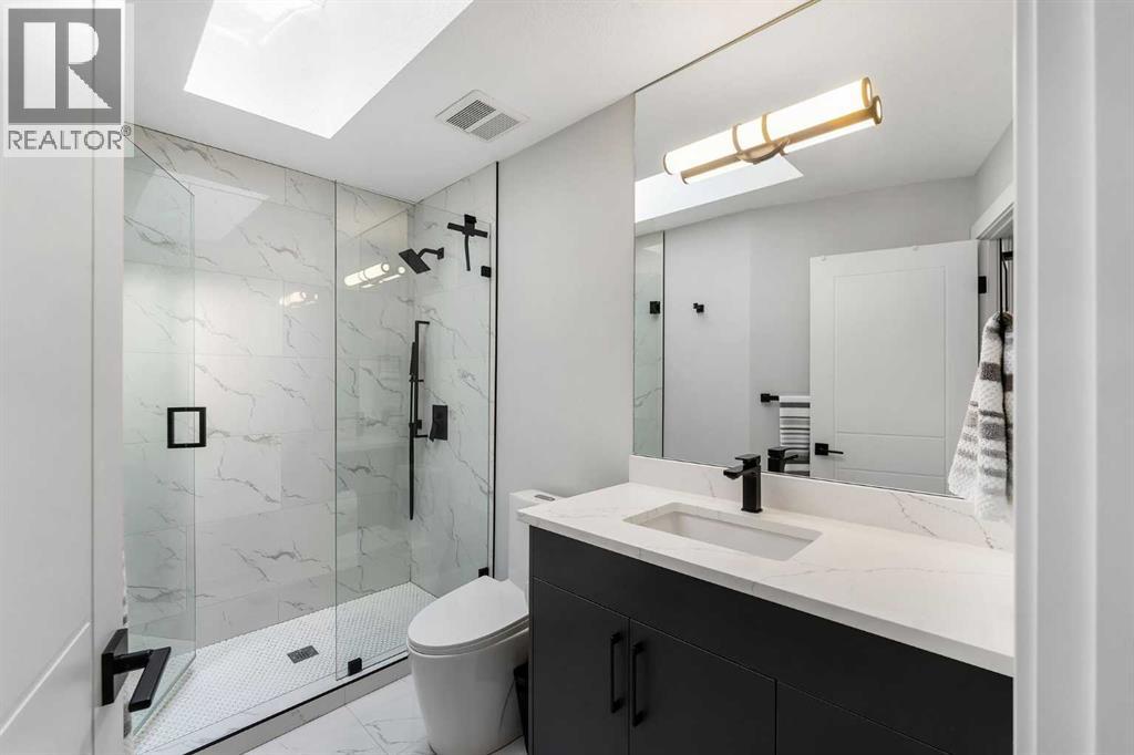 73 Coral Springs Park NE, Calgary, Alberta  T3J 3Y3 - Photo 32 - A2302222