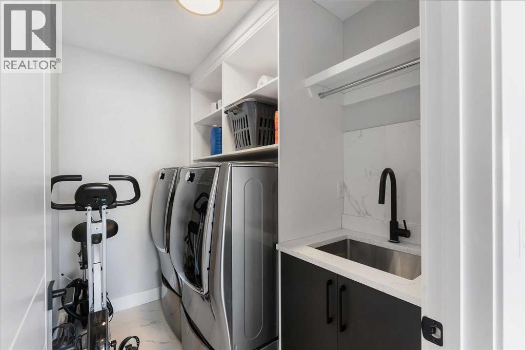 73 Coral Springs Park NE, Calgary, Alberta  T3J 3Y3 - Photo 35 - A2302222