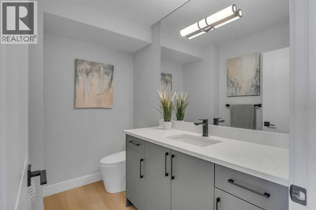 73 Coral Springs Park NE, Calgary, Alberta  T3J 3Y3 - Photo 21 - A2302222