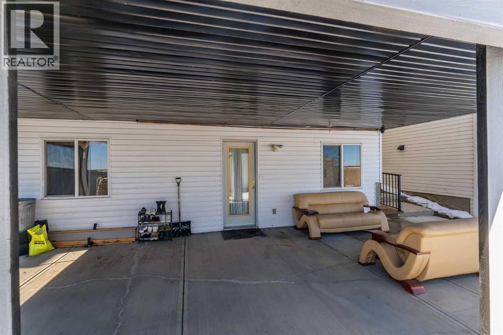73 Coral Springs Park NE, Calgary, Alberta  T3J 3Y3 - Photo 47 - A2302222