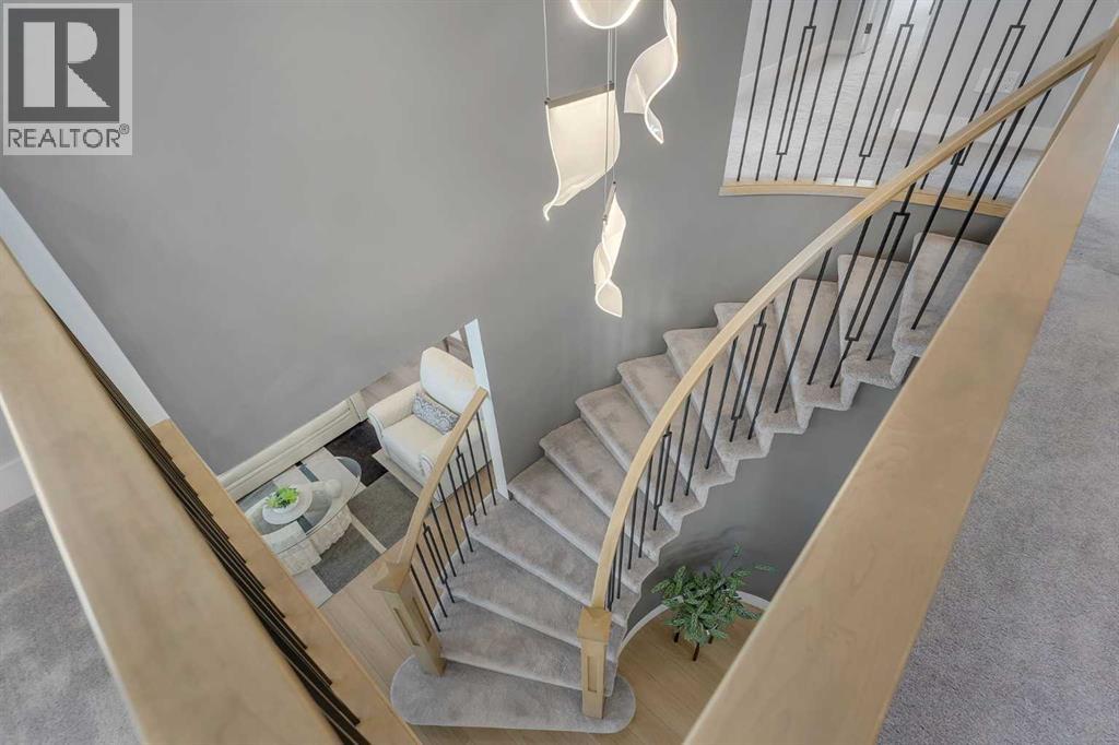 73 Coral Springs Park NE, Calgary, Alberta  T3J 3Y3 - Photo 23 - A2302222