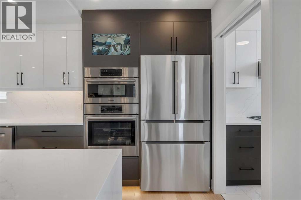 73 Coral Springs Park NE, Calgary, Alberta  T3J 3Y3 - Photo 15 - A2302222