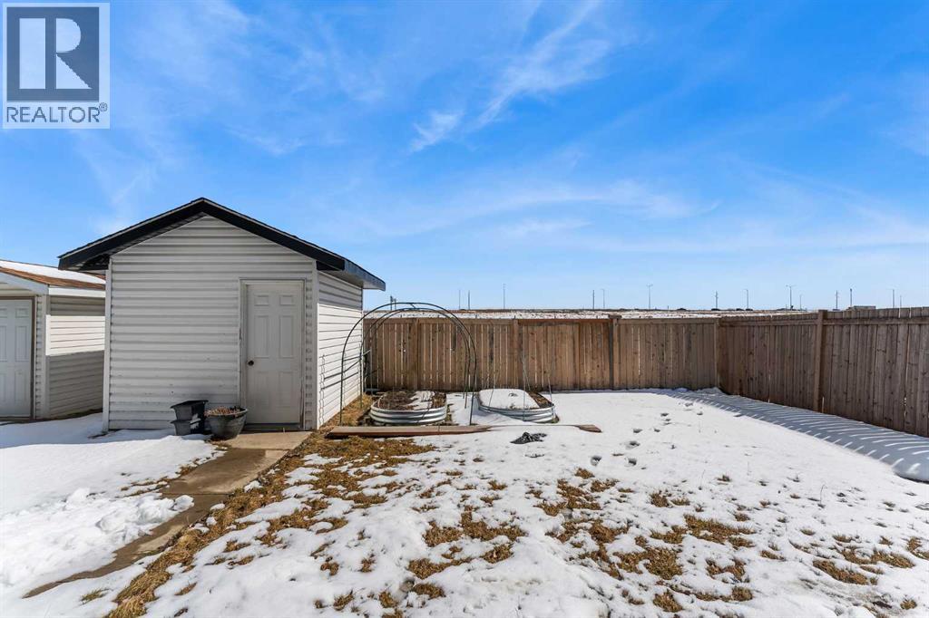 73 Coral Springs Park NE, Calgary, Alberta  T3J 3Y3 - Photo 50 - A2302222
