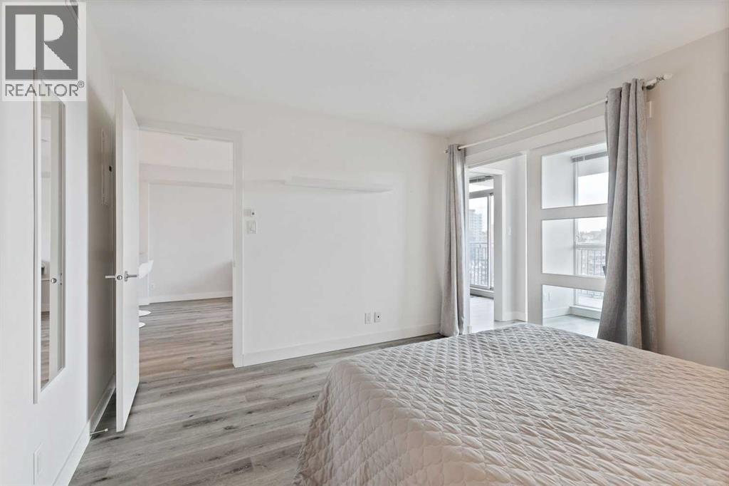 1205, 1110 11 Street Sw, Calgary, Alberta  T2R 1S5 - Photo 12 - A2305688