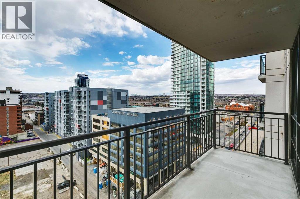 1205, 1110 11 Street Sw, Calgary, Alberta  T2R 1S5 - Photo 18 - A2305688