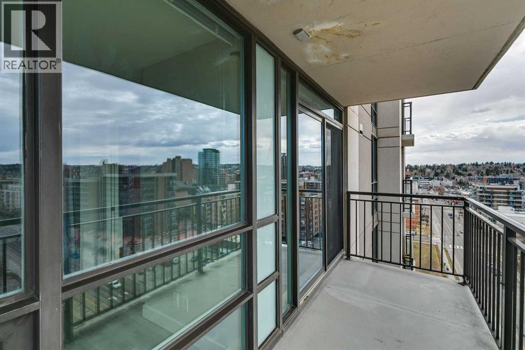 1205, 1110 11 Street Sw, Calgary, Alberta  T2R 1S5 - Photo 21 - A2305688