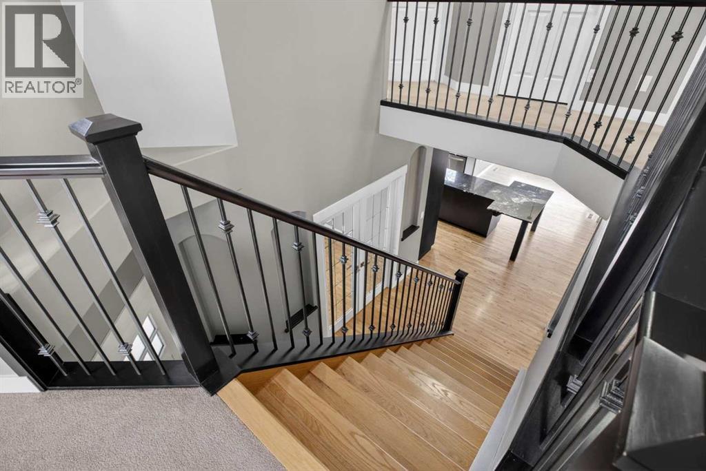220 Sunterra Ridge Place, Cochrane, Alberta  T4C 1W1 - Photo 20 - A2306417
