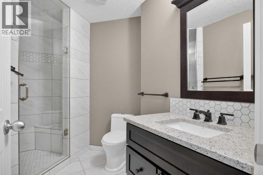 220 Sunterra Ridge Place, Cochrane, Alberta  T4C 1W1 - Photo 39 - A2306417