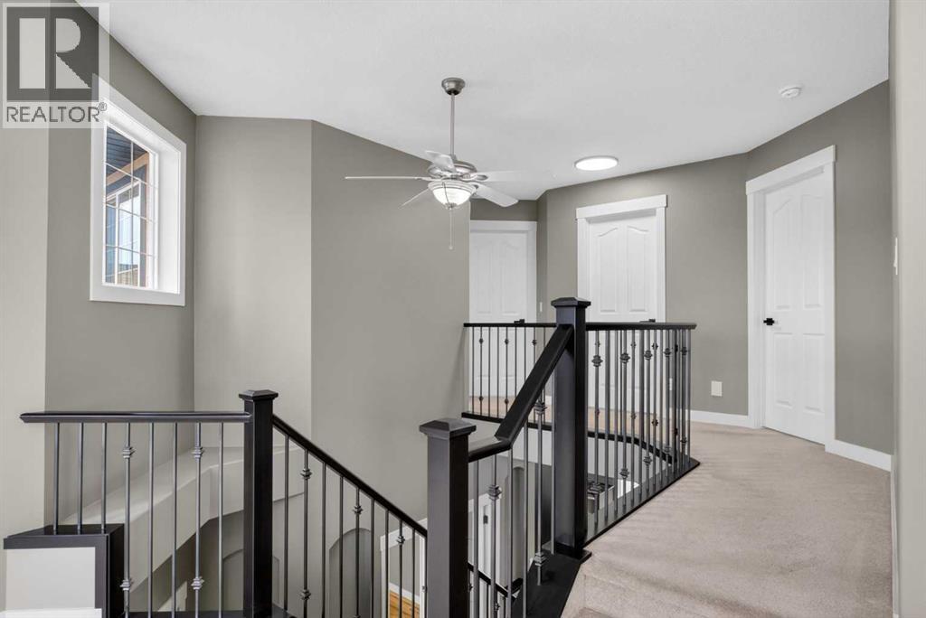 220 Sunterra Ridge Place, Cochrane, Alberta  T4C 1W1 - Photo 26 - A2306417