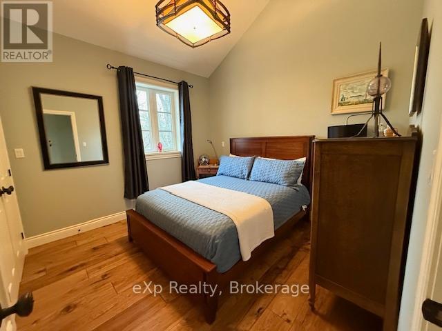 251 Albert Street, Arran-Elderslie, Ontario N0G 2N0 - Photo 22 - X12955422