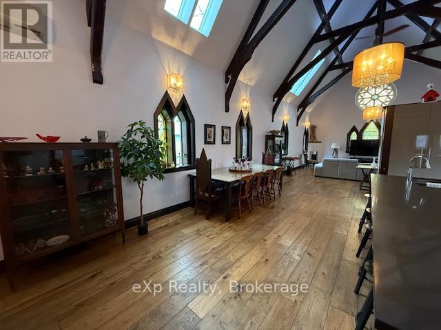 251 Albert Street, Arran-Elderslie, Ontario N0G 2N0 - Photo 13 - X12955422