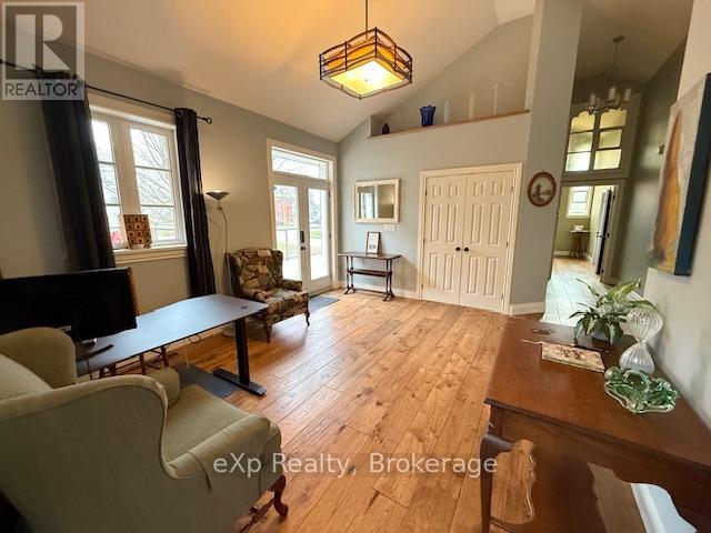 251 Albert Street, Arran-Elderslie, Ontario N0G 2N0 - Photo 18 - X12955422
