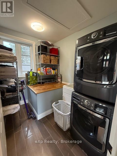 251 Albert Street, Arran-Elderslie, Ontario N0G 2N0 - Photo 20 - X12955422