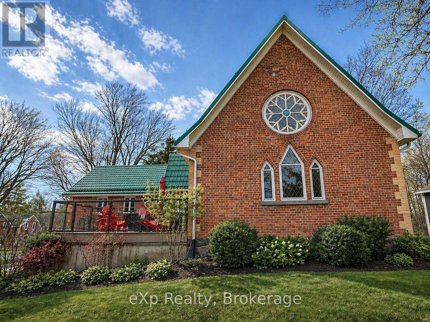 251 ALBERT STREET, Arran-Elderslie, Ontario