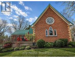 251 ALBERT STREET, Arran-Elderslie, Ontario