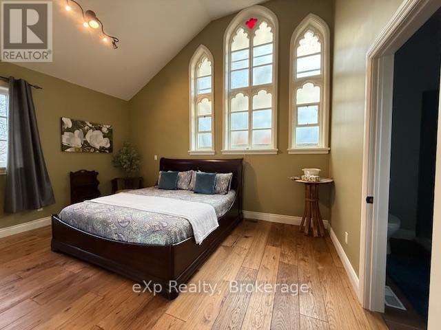 251 Albert Street, Arran-Elderslie, Ontario N0G 2N0 - Photo 23 - X12955422
