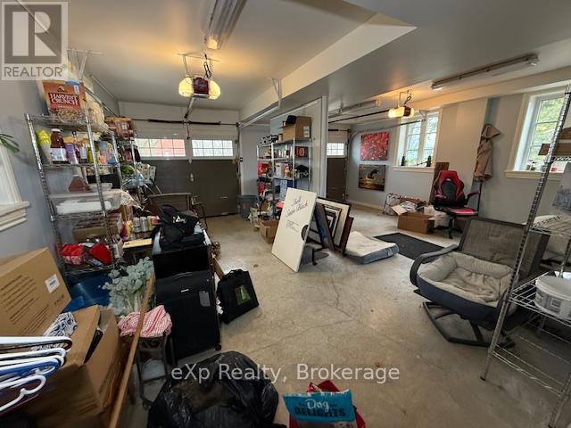 251 Albert Street, Arran-Elderslie, Ontario N0G 2N0 - Photo 27 - X12955422