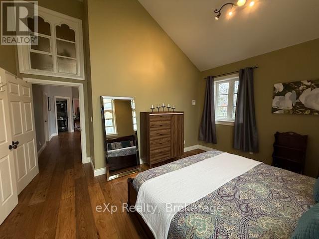 251 Albert Street, Arran-Elderslie, Ontario N0G 2N0 - Photo 25 - X12955422