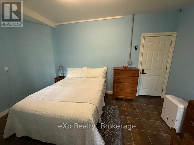 251 Albert Street, Arran-Elderslie, Ontario N0G 2N0 - Photo 26 - X12955422