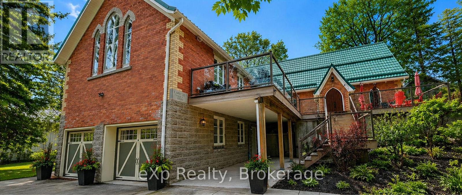 251 Albert Street, Arran-Elderslie, Ontario N0G 2N0 - Photo 4 - X12955422