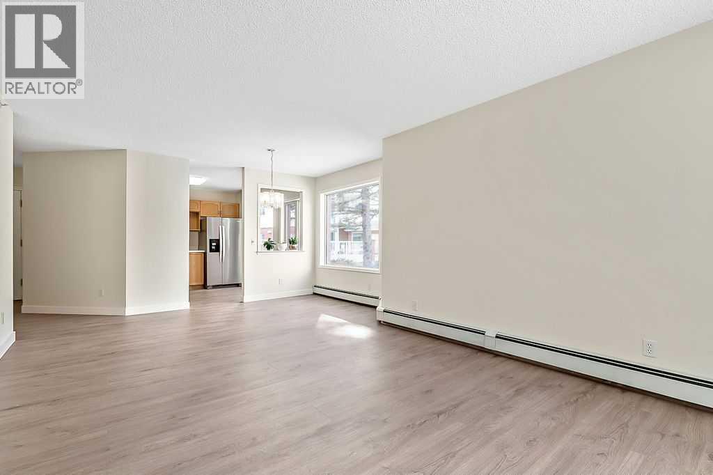 1103, 1103 Hawksbrow Point Nw, Calgary, Alberta  T3G 4C9 - Photo 7 - A2292667